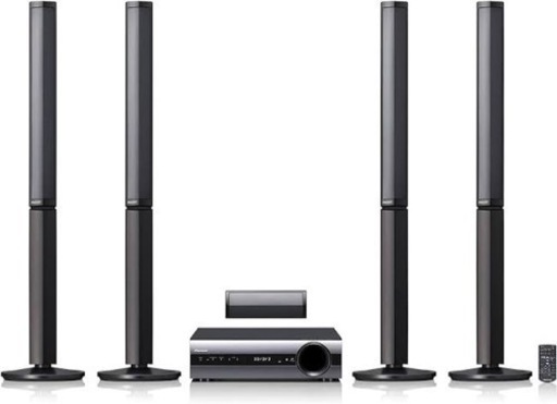 値下げ】FOSTEX CW250B フォステクス サブウーハー(制作例と 値下げ】FOSTEX CW250B フォステクス サブウーハー(制作例と