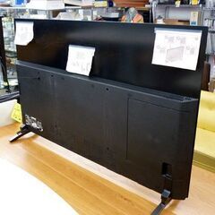 ☆Panasonic 有機ELテレビ TH-55EZ950 2017年製 55V型 パナソニック TV 