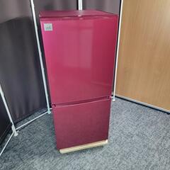 🙇‍♂️売約済み❌6516‼️配送設置は無料🙌‼️小キズ特価😎最新2022年  