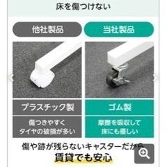 値下】置き型ミラー【元値39,800】