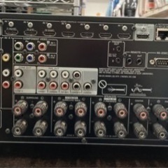 ヤマハ　AVENTAGE RE−A1080 リサイクルショップ宮崎屋　佐土原店　24.11.12F