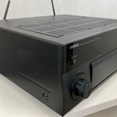 ヤマハ　AVENTAGE RE−A1080 リサイクルショップ宮崎屋　佐土原店　24.11.12F