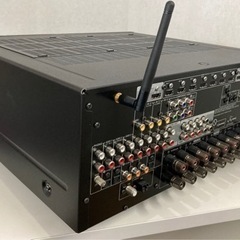 ヤマハ　AVENTAGE RE−A1080 リサイクルショップ宮崎屋　佐土原店　24.11.12F