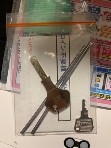 スマスロ実機 まどマギ前後編 劇場版まどかマギカ前後編 スロット実機 スマスロ実機 まどマギ前後編