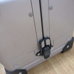 KTC ツールBOX 中古品 縦×24ｃｍ 横×44ｃｍ 高さ23ｃｍ 【ハンズクラフト宜野湾店】