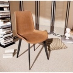 セラミックダイニングセット　ホワイト　160CM  高級感　手入れしやすい　耐久性　傷防止