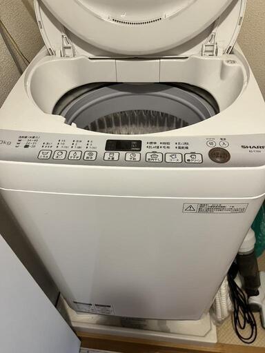 終了