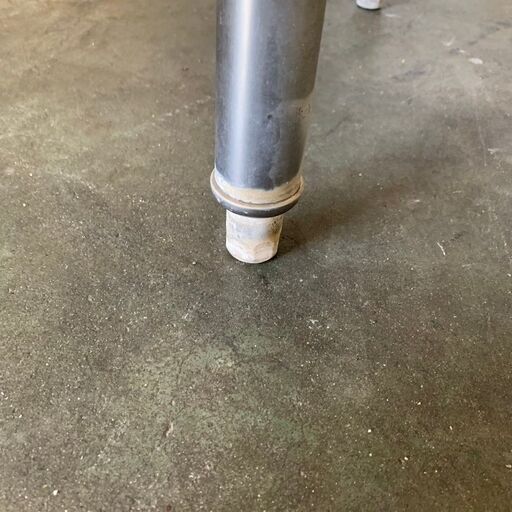 ステンレス 1槽シンク 厨房用品 業務用 シンク ステンレス製 W750