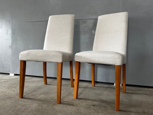 『BoConcept』ボーコンセプト ダイニングチェア リビングチェア チェア 椅子 イス 北欧スタイル 北欧モダン クラシックスタイル クラシック.