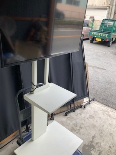 家具 オフィス用家具 机