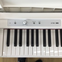 ☆ジモティー割引有り☆KAWAI/電子ピアノ/CN25C/2016年製 電子ピアノ】KAWAI(カワイ)『CA9900GP』のご紹介♪｜島村楽器 イオン