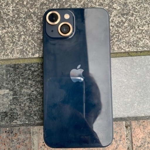 ⭐️超美品⭐️今日だけ‼️\n価格iPhone13