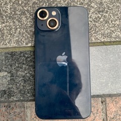 I phone 15pro 256GB 商談中お早めに