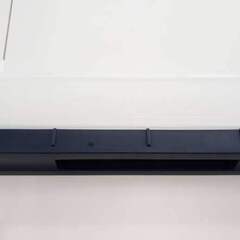 ★ジモティ割あり★ HITACHI 過熱水蒸気オーブンレンジ  18年製 動作確認／クリーニング済み TJ6562