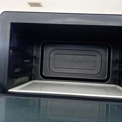 ★ジモティ割あり★ HITACHI 過熱水蒸気オーブンレンジ  18年製 動作確認／クリーニング済み TJ6562