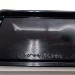 ★ジモティ割あり★ HITACHI 過熱水蒸気オーブンレンジ  18年製 動作確認／クリーニング済み TJ6562