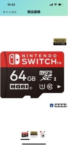 switch lite等 \n