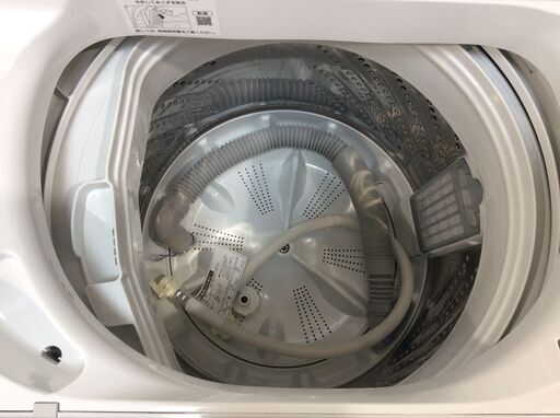 NA-F50B12 概要 - 全自動洗濯機 | 洗濯機・衣類乾燥機 | Panasonic