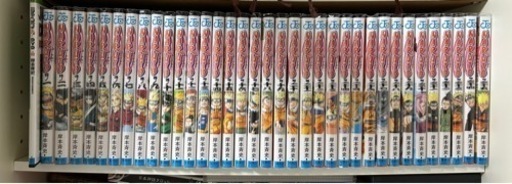 本/CD/DVD マンガ、コミック、アニメ