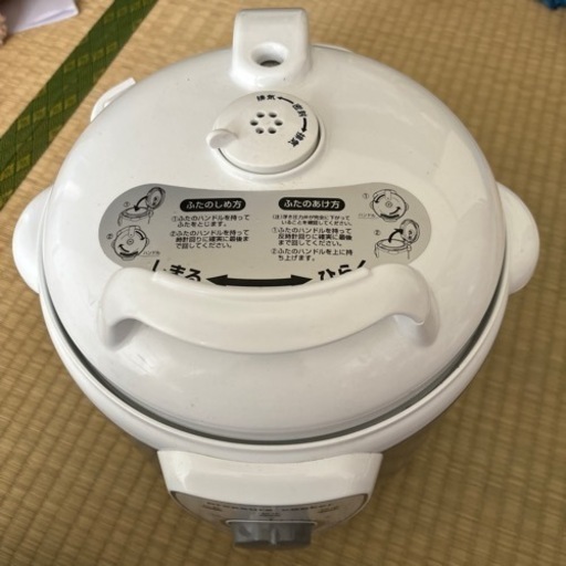 お値下げ、ご相談にのります！生活雑貨 調理器具 鍋、グリル