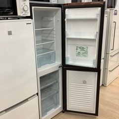 【6ヶ月保証付き】アイリスオーヤマ2020年製2ドア冷蔵庫のご紹介です【トレファク東大阪箕輪店】 6ヶ月保証付き】アイリスオーヤマ2020年製2ドア冷蔵庫のご紹介です【