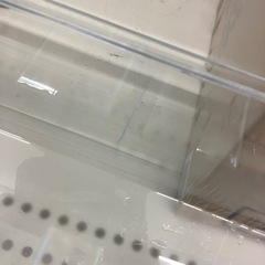 【6ヶ月保証付き】アイリスオーヤマ2020年製2ドア冷蔵庫のご紹介です【トレファク東大阪箕輪店】