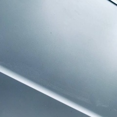 ⭐️アイリスオーヤマノンフロン冷凍冷蔵庫 ⭐️ ⭐️AF156-WE⭐️