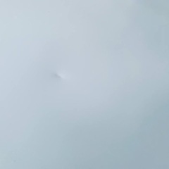 ⭐️アイリスオーヤマノンフロン冷凍冷蔵庫 ⭐️ ⭐️AF156-WE⭐️