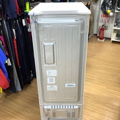 1年保証】 Haier 2ドア冷蔵庫をご紹介します！トレジャーファクトリー
