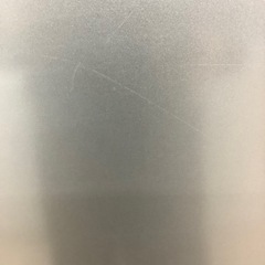 【6ヶ月保証付き】シャープ2019年製2ドア冷蔵庫のご紹介です【トレファク東大阪箕輪店】