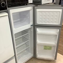 【6ヶ月保証付き】シャープ2019年製2ドア冷蔵庫のご紹介です【トレファク東大阪箕輪店】