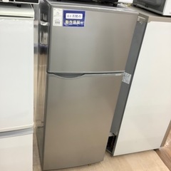 【6ヶ月保証付き】シャープ2019年製2ドア冷蔵庫のご紹介です【トレファク東大阪箕輪店】