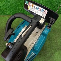 makita マキタ ME230T エンジンチェンソー【野田愛宕店】【店頭取引限定】【中古】管理番号：ITGRAZ6QOZFM
