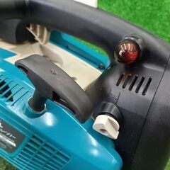 makita マキタ ME230T エンジンチェンソー【野田愛宕店】【店頭取引