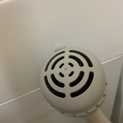 東芝　洗濯機　AW-7GM2(W)