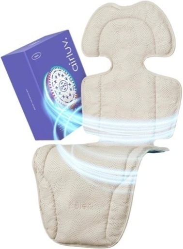 子供用品 ベビー用品 おむつ、トイレ用品