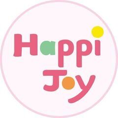 Happi Joy ~Pilates~ 【レッスンスケジュール】