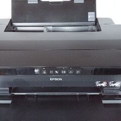 EPSON SC-PX7VⅡ インクジェットプリンター （A3ノビ） Amazon.co.jp: エプソン プリンター A3ノビ インクジェット SC-PX7V2