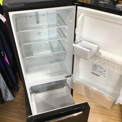 東芝 平型 冷蔵ショーケース SF-833MWHY-G 店舗 厨房機器 200V 動作 