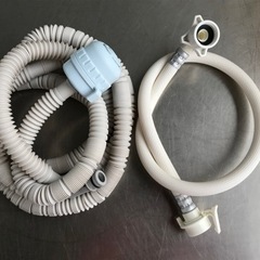 E423J◇東芝◇洗濯機◇7.0kg◇2021年製◇浸透パワフル水流◇AW-7G9