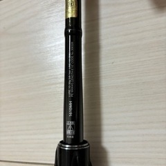 21ポイズングロリアス1610MH