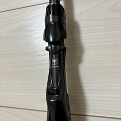 21ポイズングロリアス1610MH