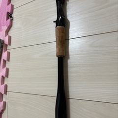 値下げ！未使用新品 BMO アキレス純正 ボートドーリー 8インチ