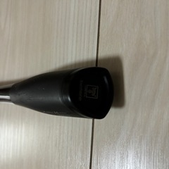 21ポイズングロリアス1610MH