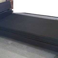 ID:G60392137 ベッドSセット