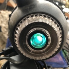 カミハタ殺菌灯36W
