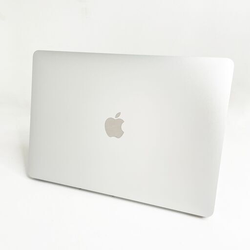 中古☆Apple MacBookAir Mid2019 MVFL2J/A 中古〕Apple(アップル