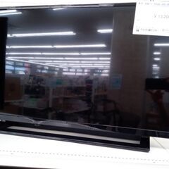 ★ジモティ割あり★ TOSHIBA 液晶TV 32インチ 18年製 動作確認／クリーニング済み TJ6572