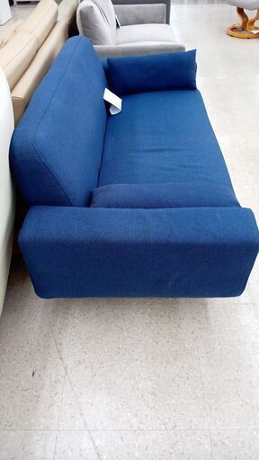 【期間限定値下げ中】E&Y ホックニー ソファ【値引き歓迎】 HOCKNEY ホックニー / E&Y