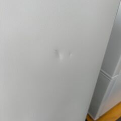 ▼値下げ▼冷蔵庫 シャープ 2021年 SJ-D15G 152L キッチン家電 れいぞうこ 参考価格36,420円【安心の3ヶ月保証★送料に設置込】💳自社配送時🌟代引き可💳※現金、クレジット、スマホ決済対応※